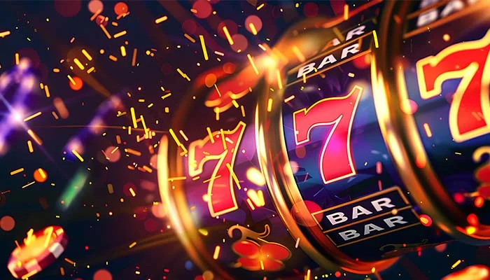 NHATVIP Đại lý banner