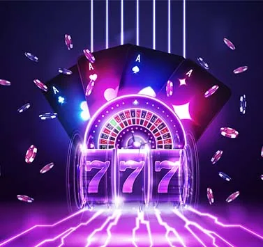 NHATVIP Slot