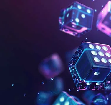 NHATVIP Xổ số