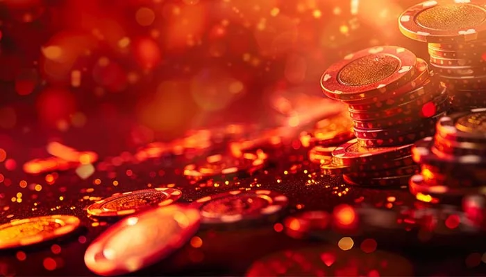 NHATVIP phòng casino trực tiếp