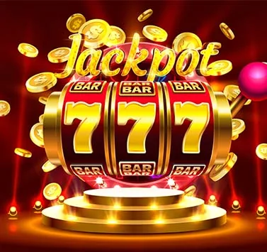 NHATVIP Royal Spin Trang chủ