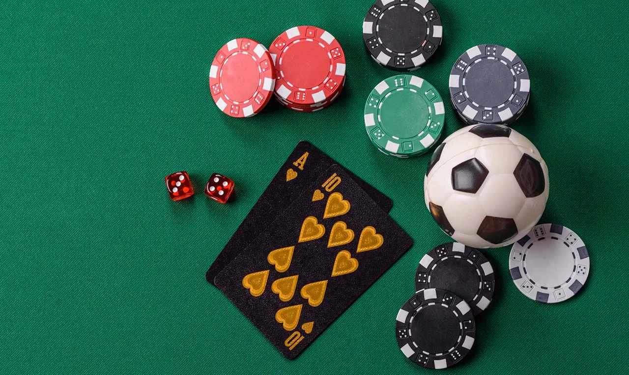 NHATVIP Night Jackpot Trang chủ