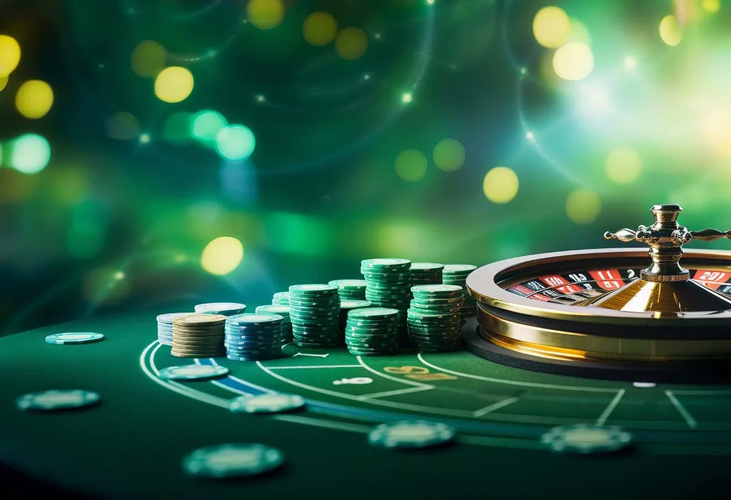 NHATVIP Gold Match Trang chủ