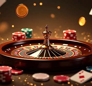 NHATVIP phòng casino trực tiếp