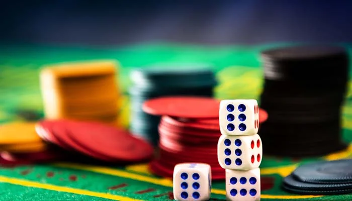 NHATVIP Slot