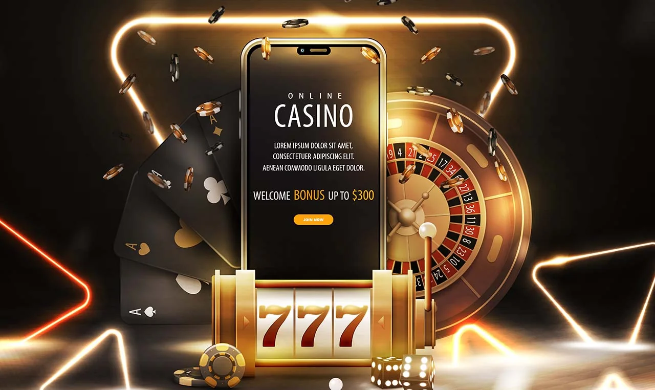 NHATVIP Live Table Slot