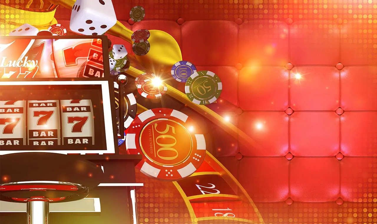 NHATVIP Lucky Goal Slot