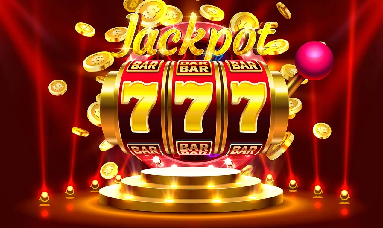 NHATVIP Ocean Reel Slot