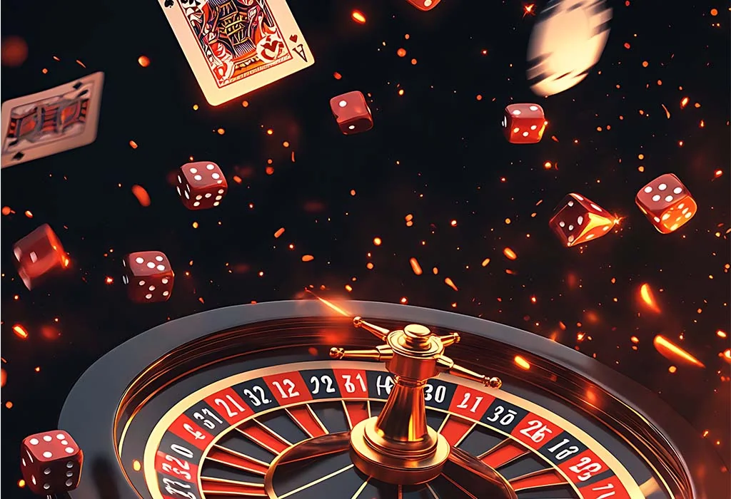NHATVIP Speed Dice Slot