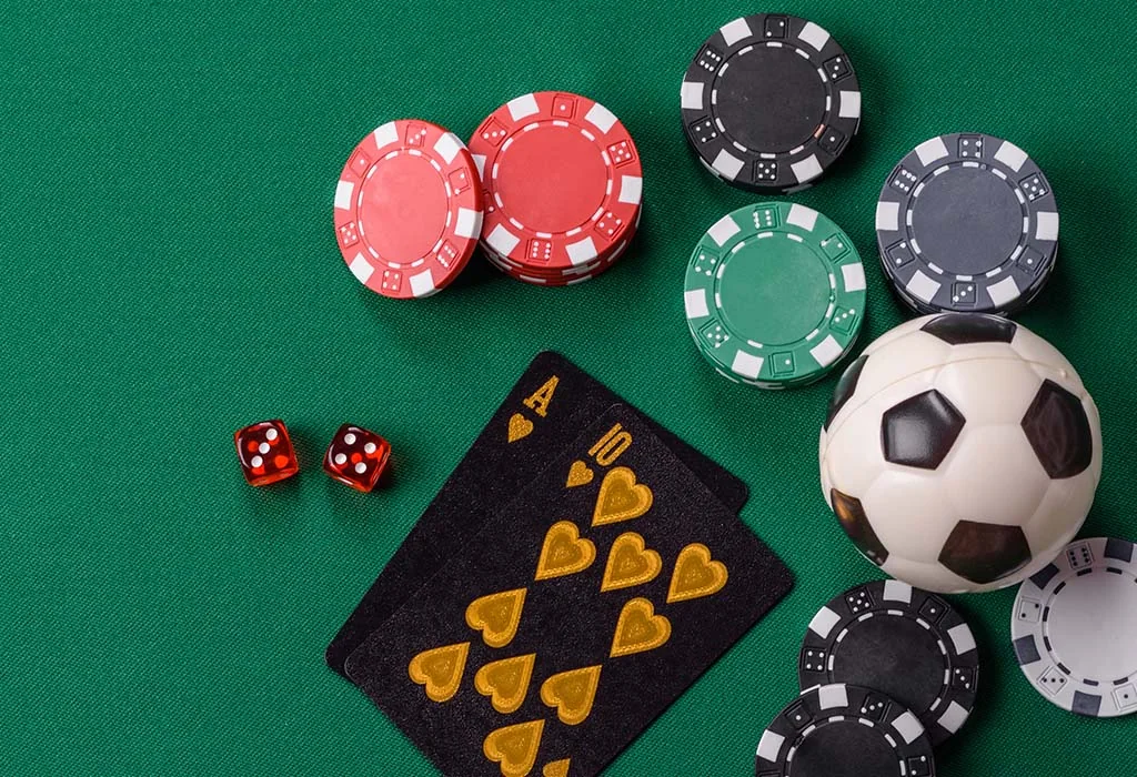 NHATVIP Lottery Day Slot
