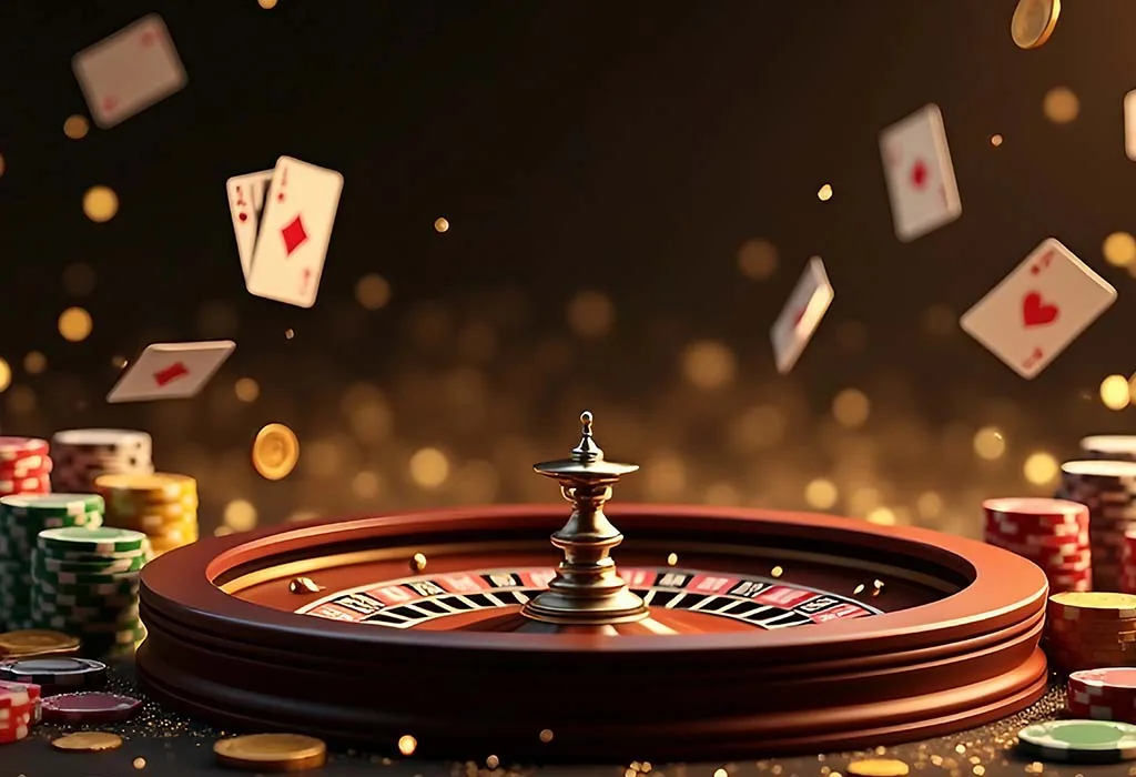 NHATVIP VIP Club Slot