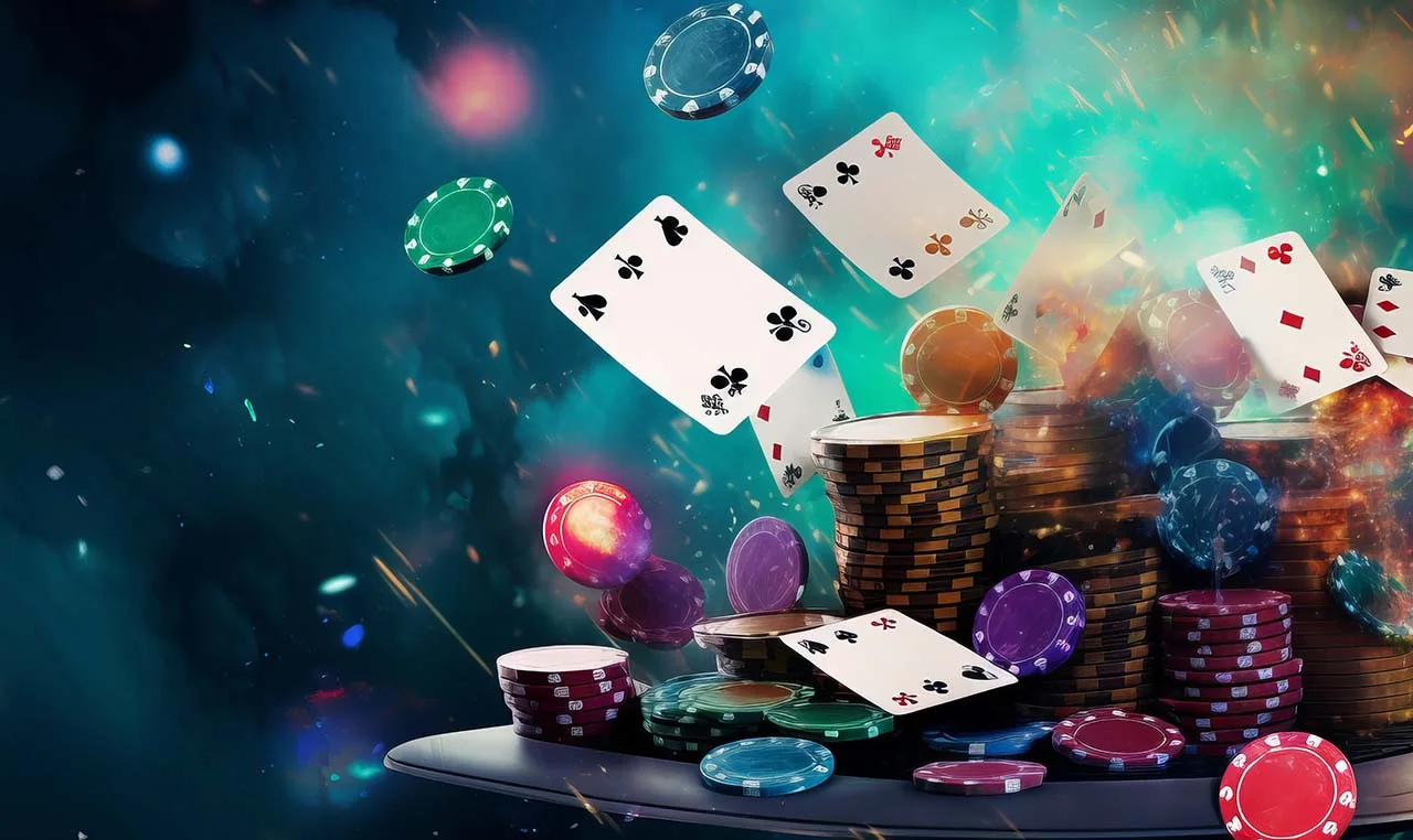 NHATVIP Slot banner