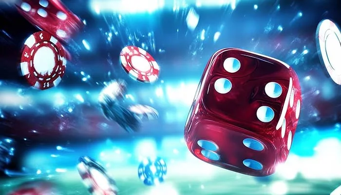 NHATVIP Live Casino