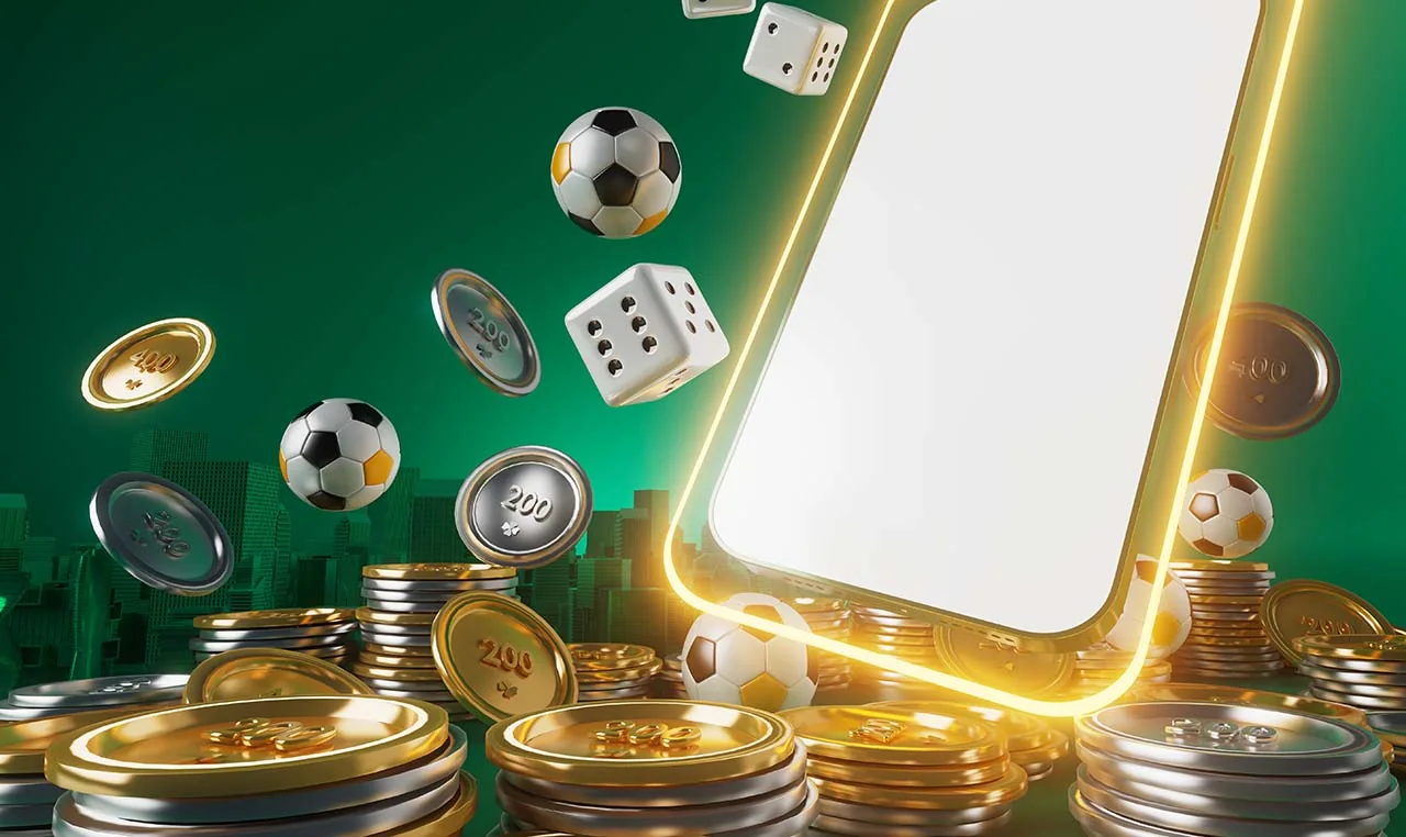 NHATVIP báo cáo đại lý