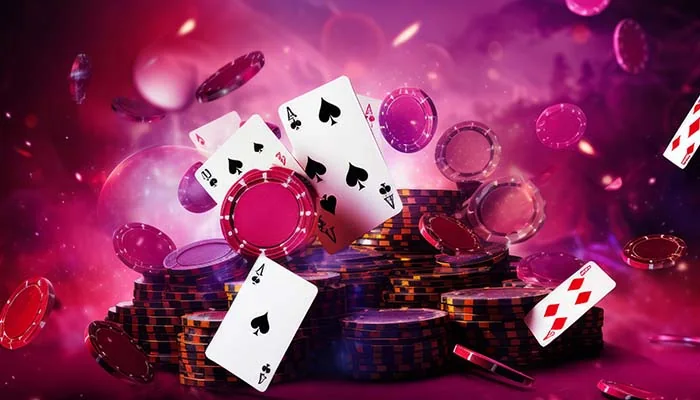 NHATVIP hỗ trợ live casino