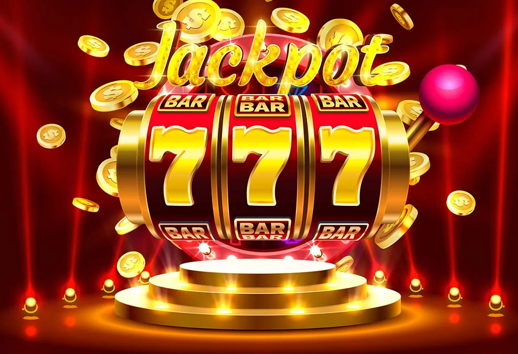 NHATVIP cấp bậc VIP